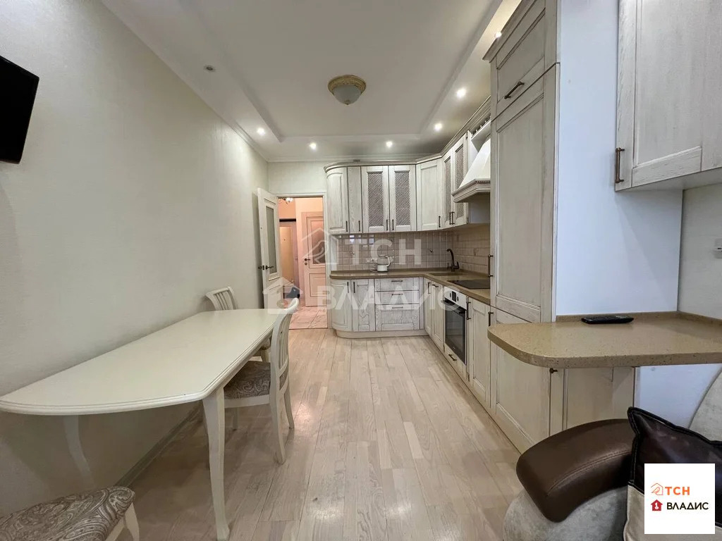 Аренда квартиры, Ивантеевка, ул. Хлебозаводская - Фото 4