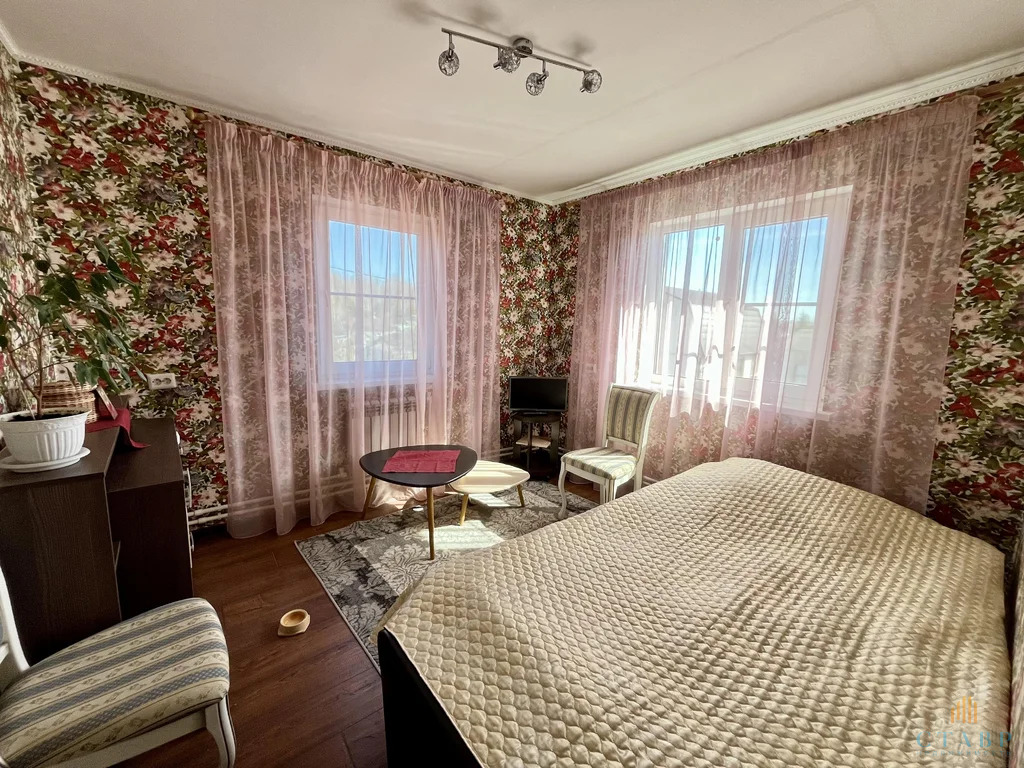 Продажа дома, 11-я линия улица - Фото 12