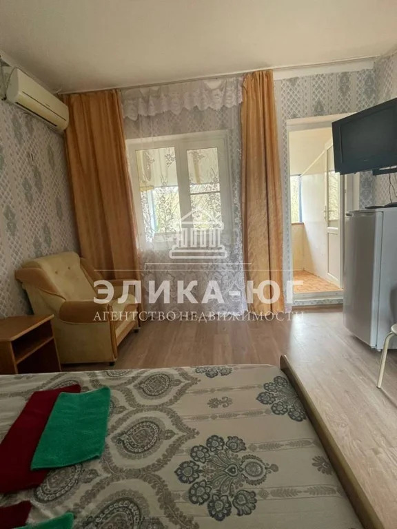 Продажа готового бизнеса, Пляхо, Туапсинский район, км.122+520 а/д ... - Фото 7