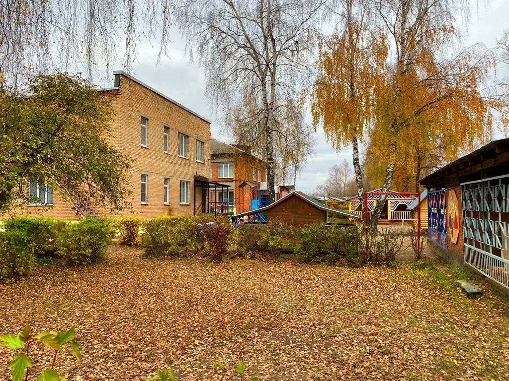 Дом в деревне Власовская - Фото 25