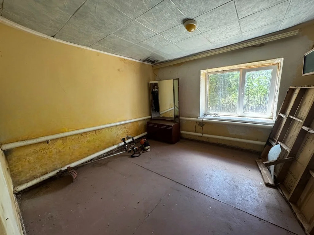 Продажа дома, Южный Склон, Темрюкский район, ул. Тимирязева - Фото 3