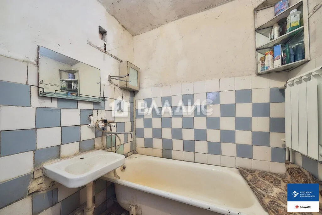 Продажа квартиры, Новое Батурино, Рыбновский район - Фото 3