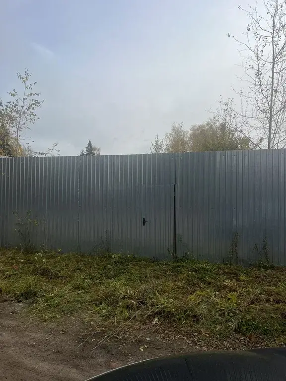 Производственное здание в черте города! - Фото 25