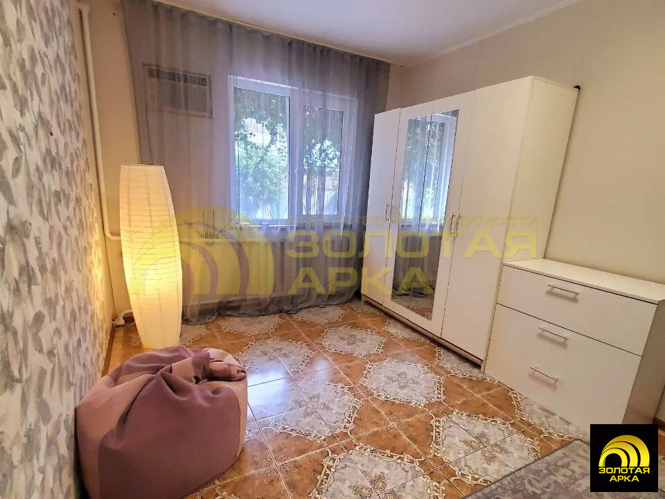 Продажа дома, Ильский, Северский район, ул. Кавказская - Фото 9