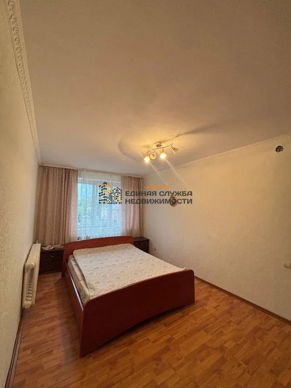 Аренда квартиры, Уфа, ул. Менделеева - Фото 1