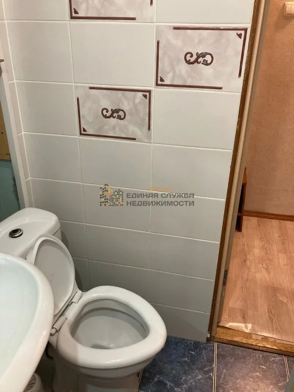 Аренда квартиры, Уфа, ул. Свердлова - Фото 7