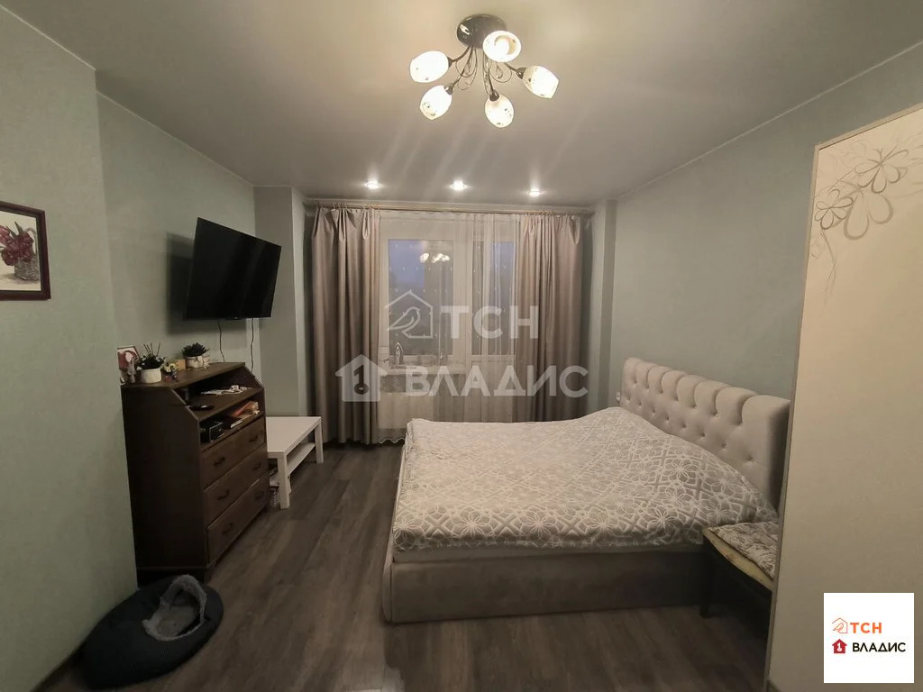 Продажа квартиры, Королев, улица Тихонравова - Фото 8