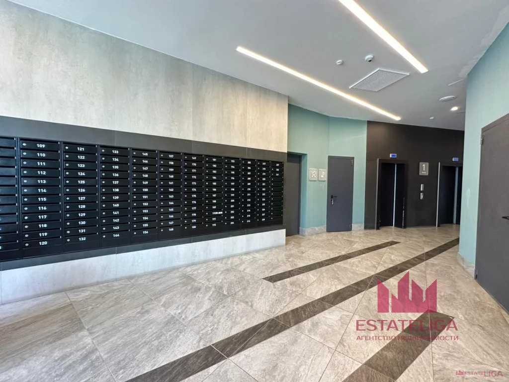 Аренда квартиры, Волоколамское ш. - Фото 17