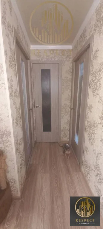 Продажа квартиры, Ессентуки, Садовый пер. - Фото 13