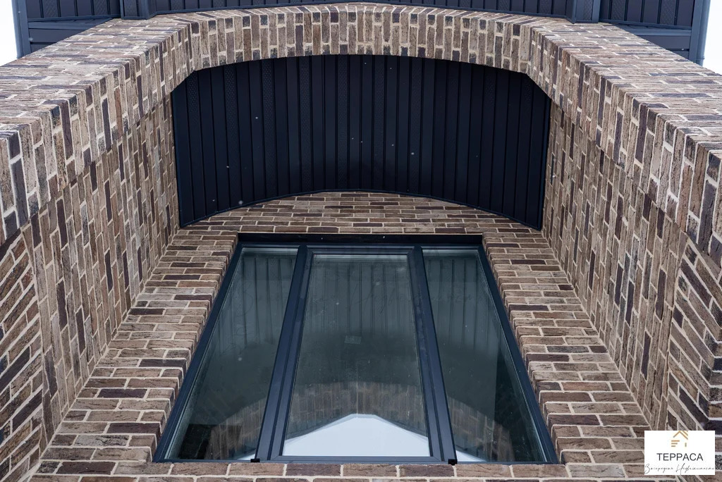 Продажа дома, Федоровское, Тосненский район - Фото 2