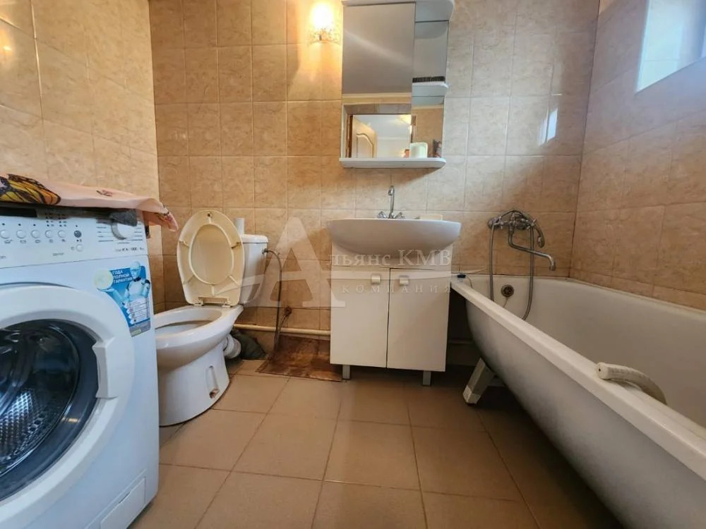 Продажа дома, Георгиевск, ул. Ватутина - Фото 12