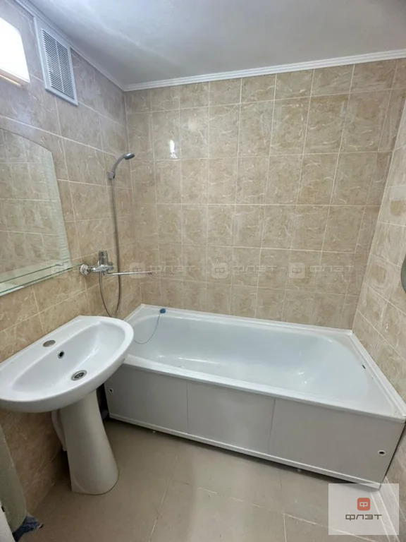 Продажа квартиры, Казань, ул. Дубравная - Фото 5