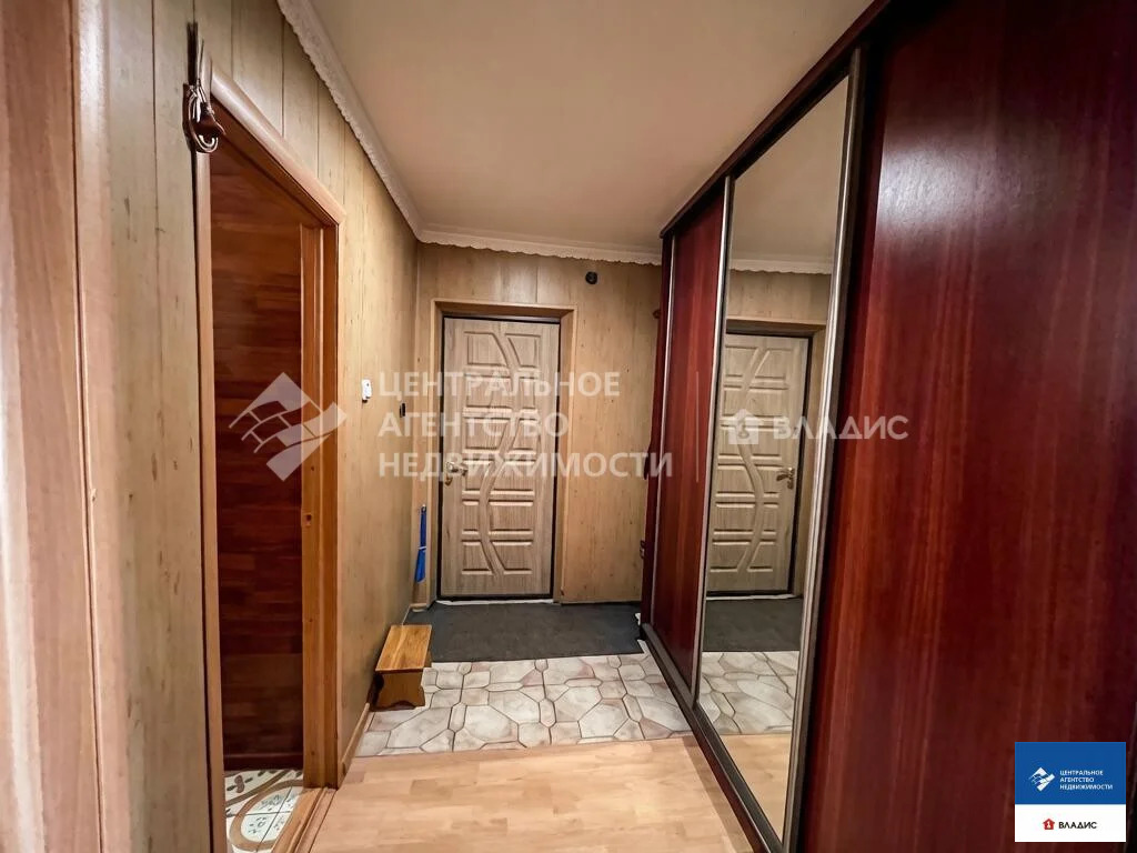 Продажа квартиры, Захарово, Захаровский район, ул. Победы - Фото 15