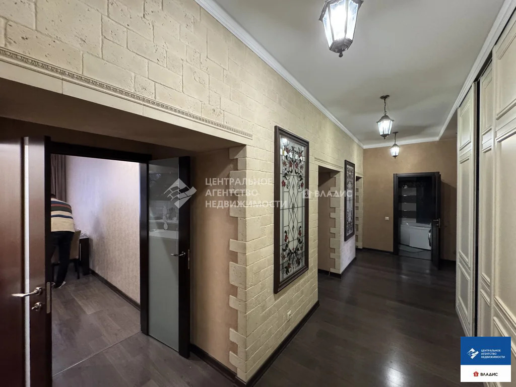 Аренда квартиры, Рязань, ул. Свободы - Фото 31