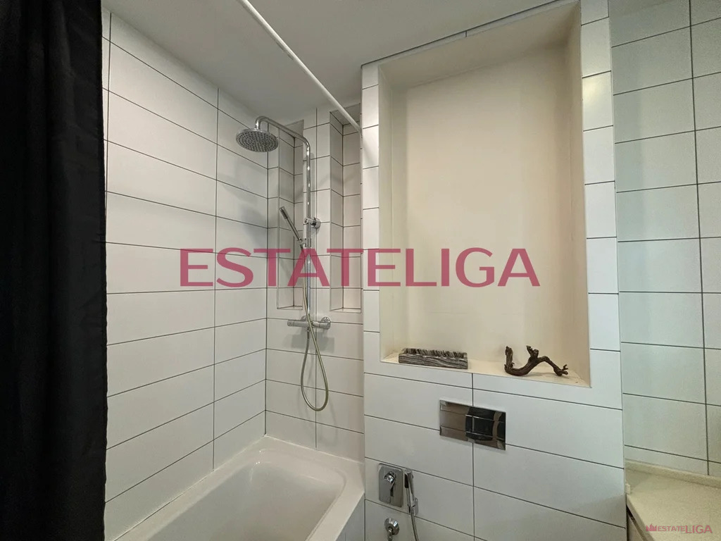 Аренда квартиры, ул. Новодмитровская - Фото 9