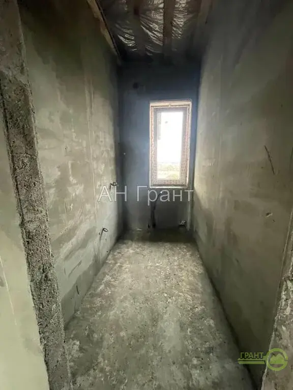 Стильный дом с террасой в Пушкарное-78 - Фото 19