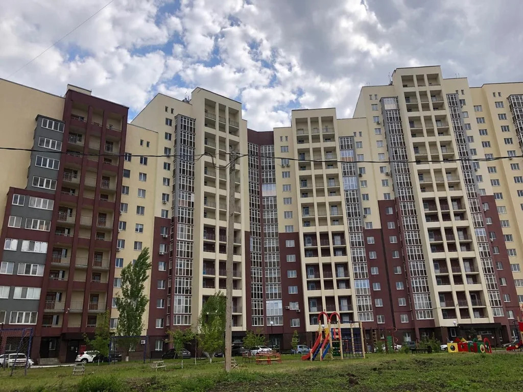 Продажа квартиры, Оренбург, улица Неплюева - Фото 2