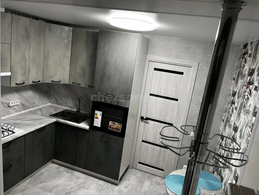 Аренда квартиры, Севастополь, ул. Лоцманская - Фото 4