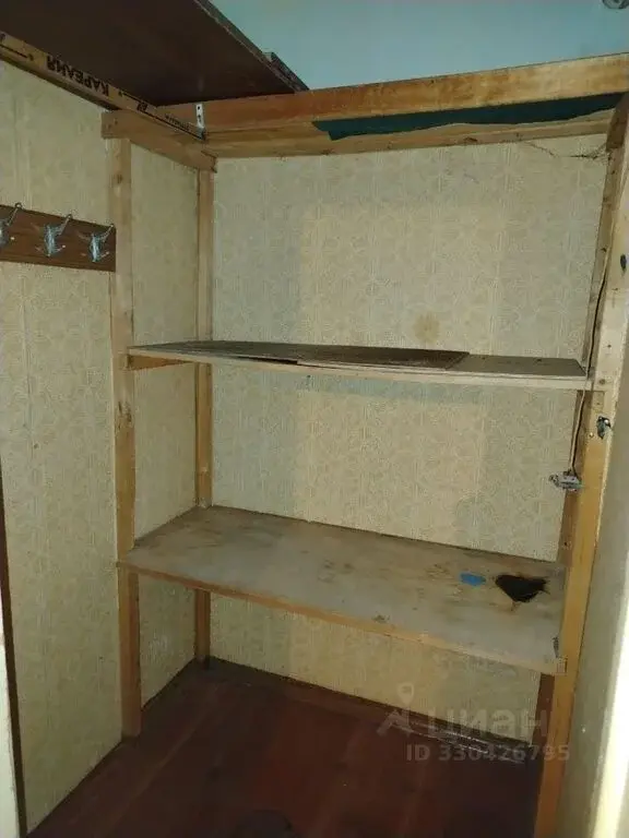 Продам 2-х к. квартиру в г. Раменское, ул. Коммунистическая, д. 7 - Фото 13