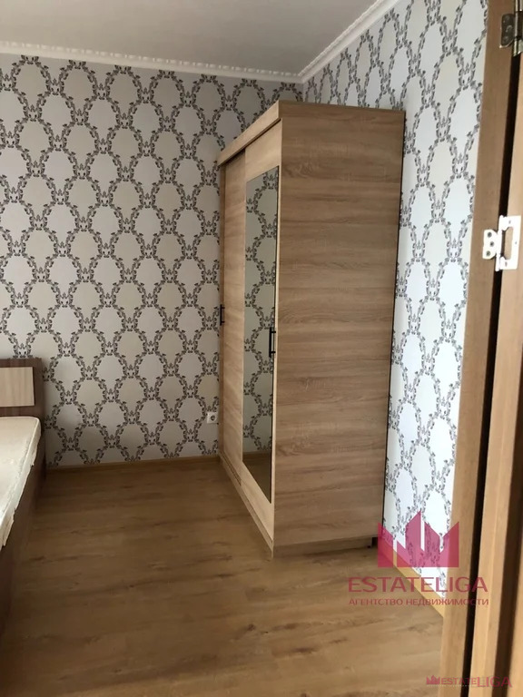 Аренда квартиры, Битца, Ленинский район, Южный бульвар - Фото 5