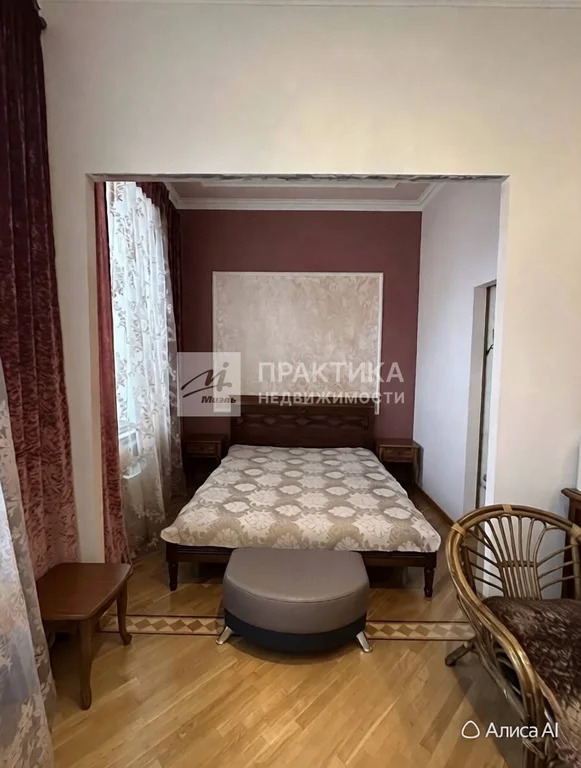 Продажа квартиры, Большой Казенный переулок - Фото 23