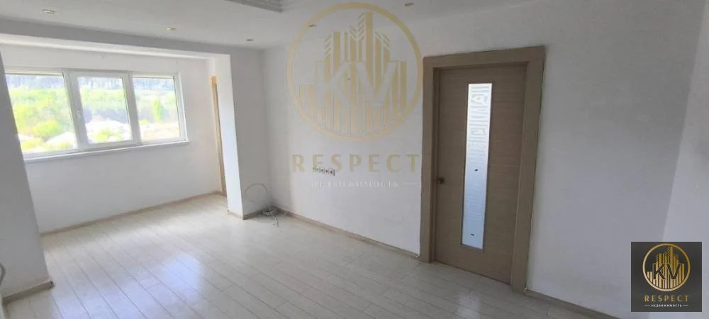 Продажа квартиры, Кисловодск, ул. Целинная - Фото 2