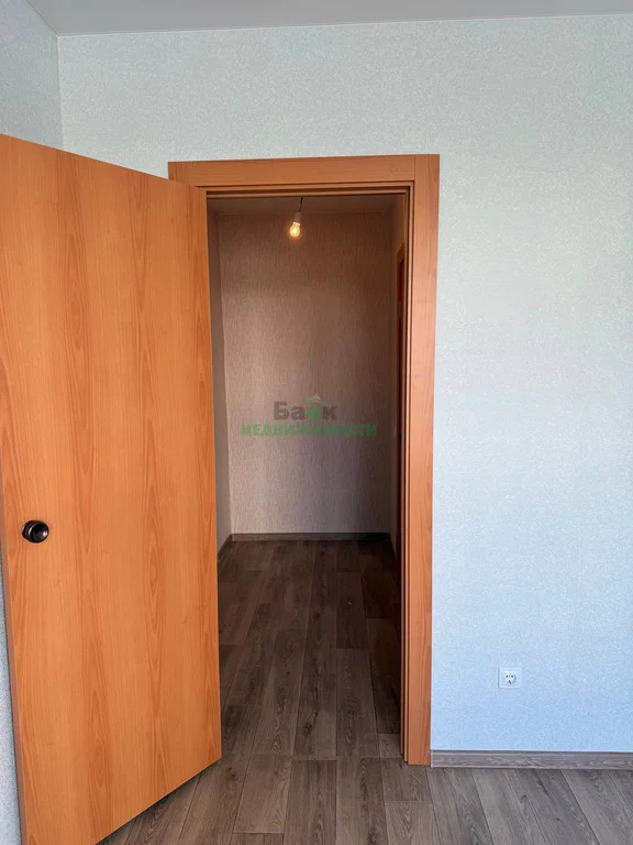 Продажа квартиры, Балаково, ул. Строительная - Фото 2
