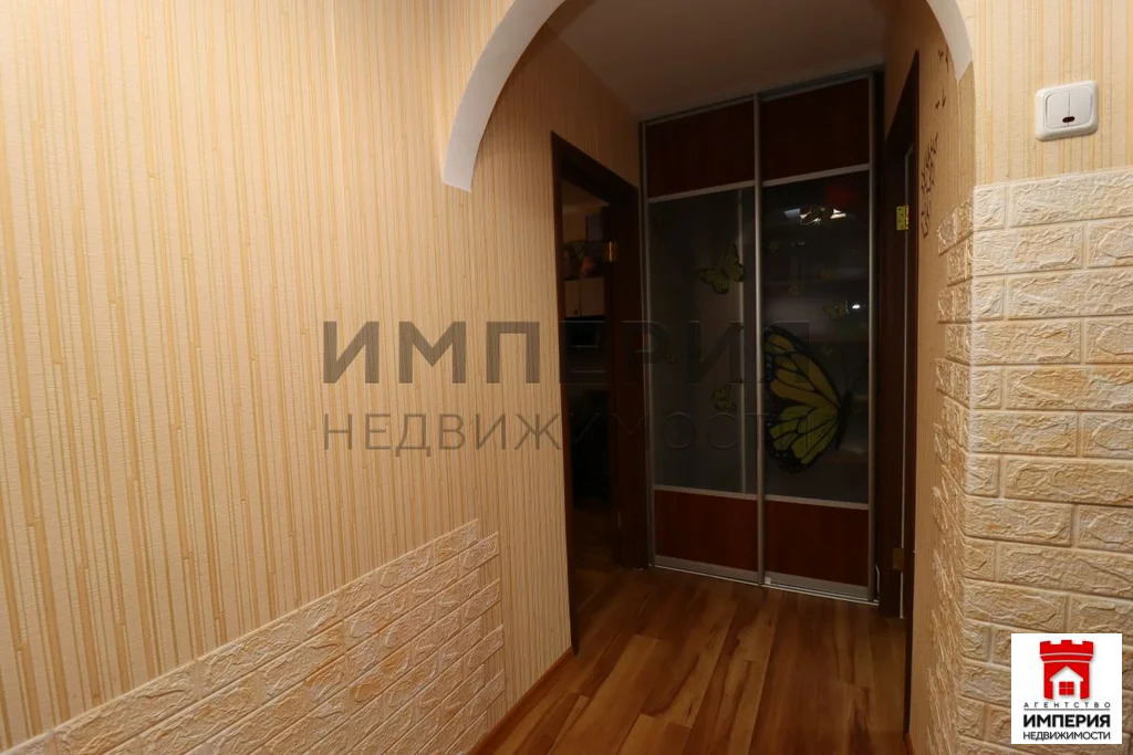 Продажа квартиры, Магадан, ул. Пролетарская - Фото 12