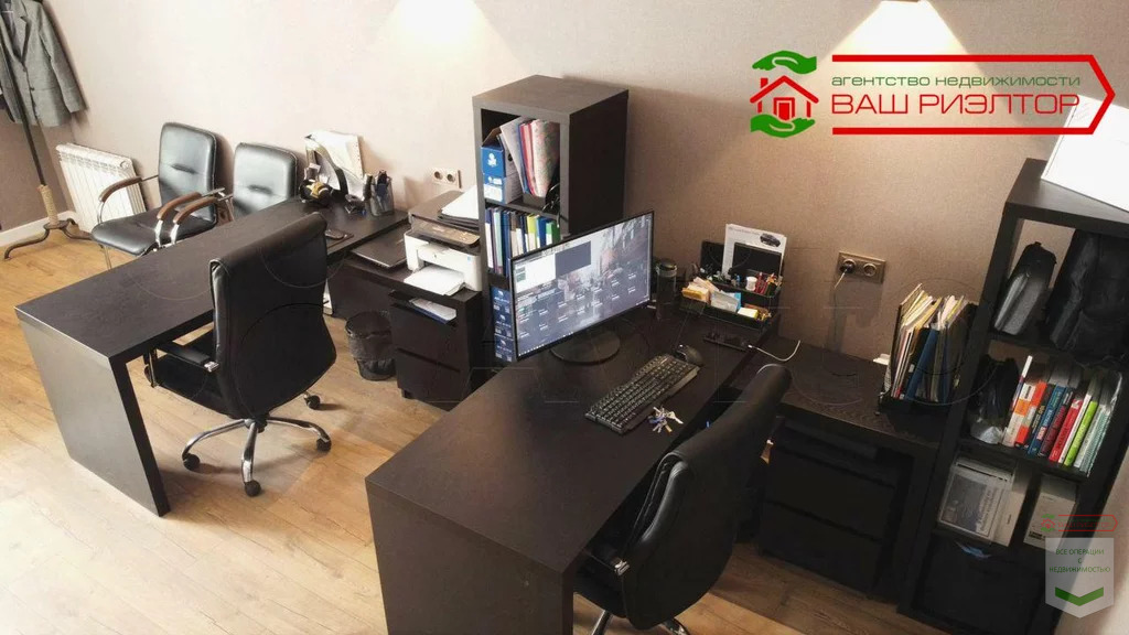 Продажа псн, Саратов, Улица Киселёва - Фото 1