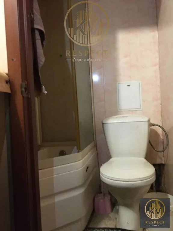 Продажа квартиры, Минеральные Воды, ул. Пушкина - Фото 3
