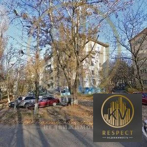 Продажа квартиры, Пятигорск, ул. Московская - Фото 1