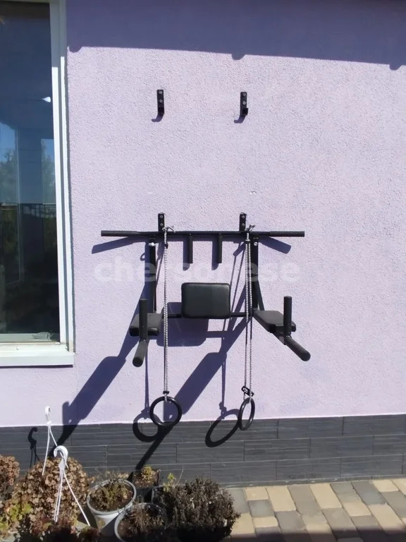 Продажа дома, Севастополь, территория СТ Эллада - Фото 21