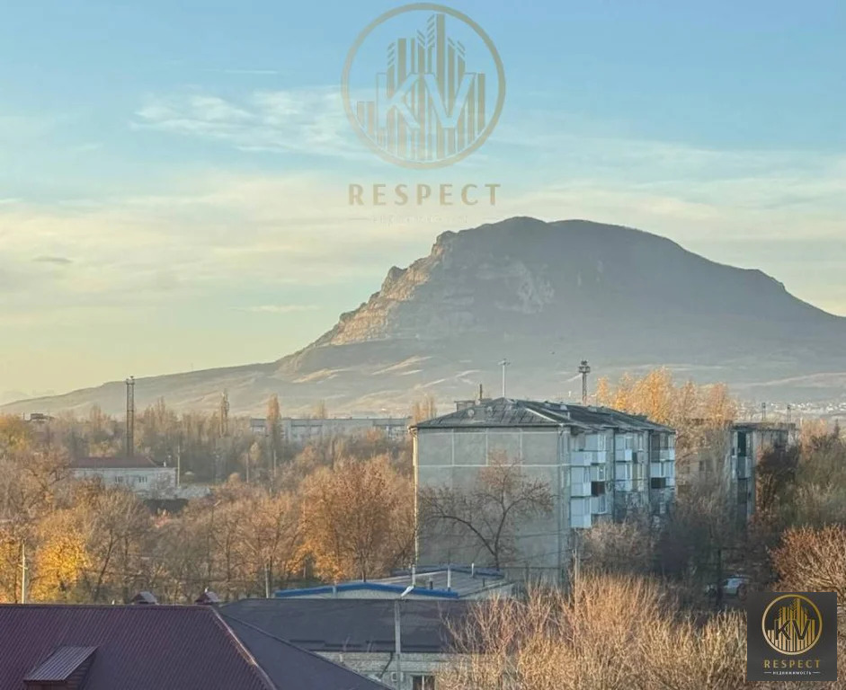 Продажа квартиры, Минеральные Воды, ул. Московская - Фото 12