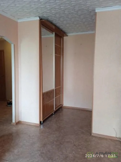 Аренда квартиры, Томск, ул. Иркутский тракт - Фото 12