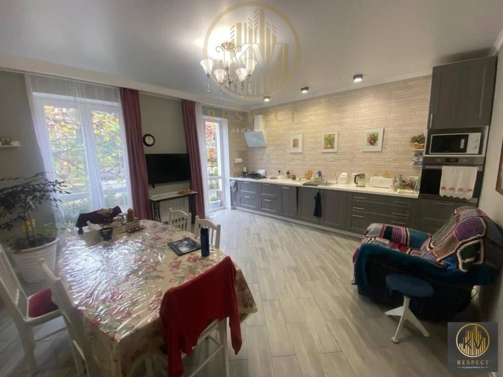 Продажа дома, Кисловодск, Александра Солженицына ул. - Фото 13