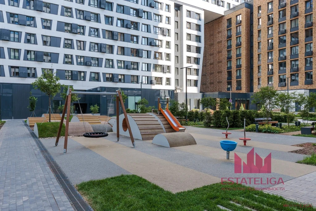 Продажа квартиры, ул. Зорге - Фото 20
