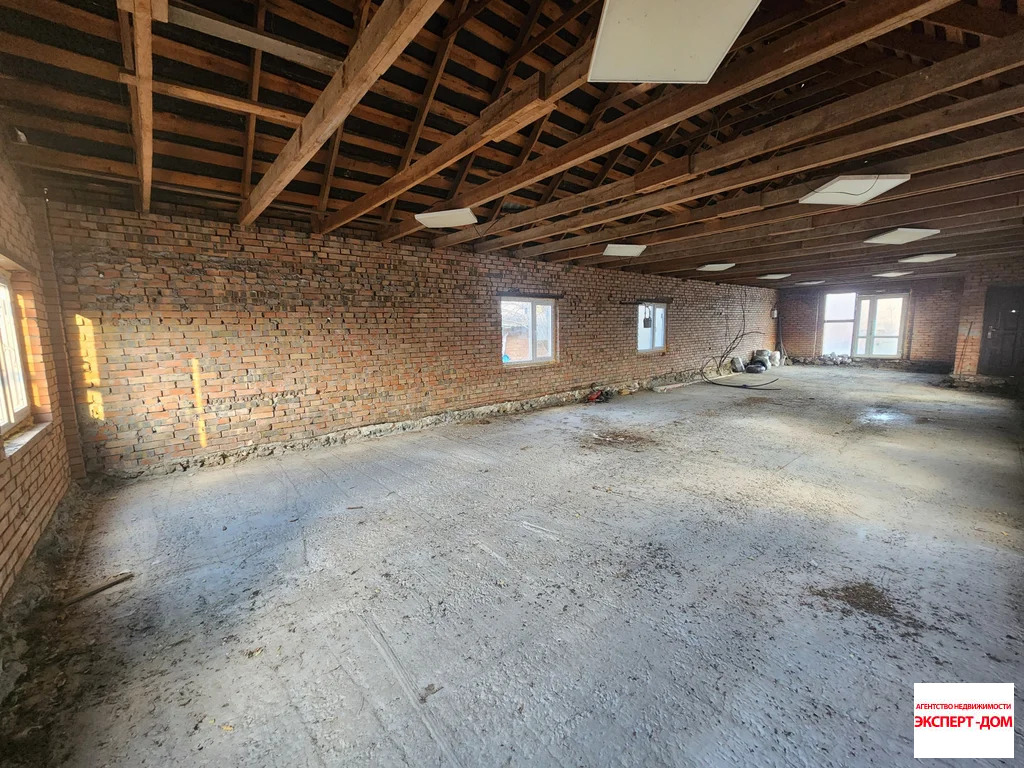 Продажа дома, Сухосарматка, Неклиновский район, ул. Садовая - Фото 13