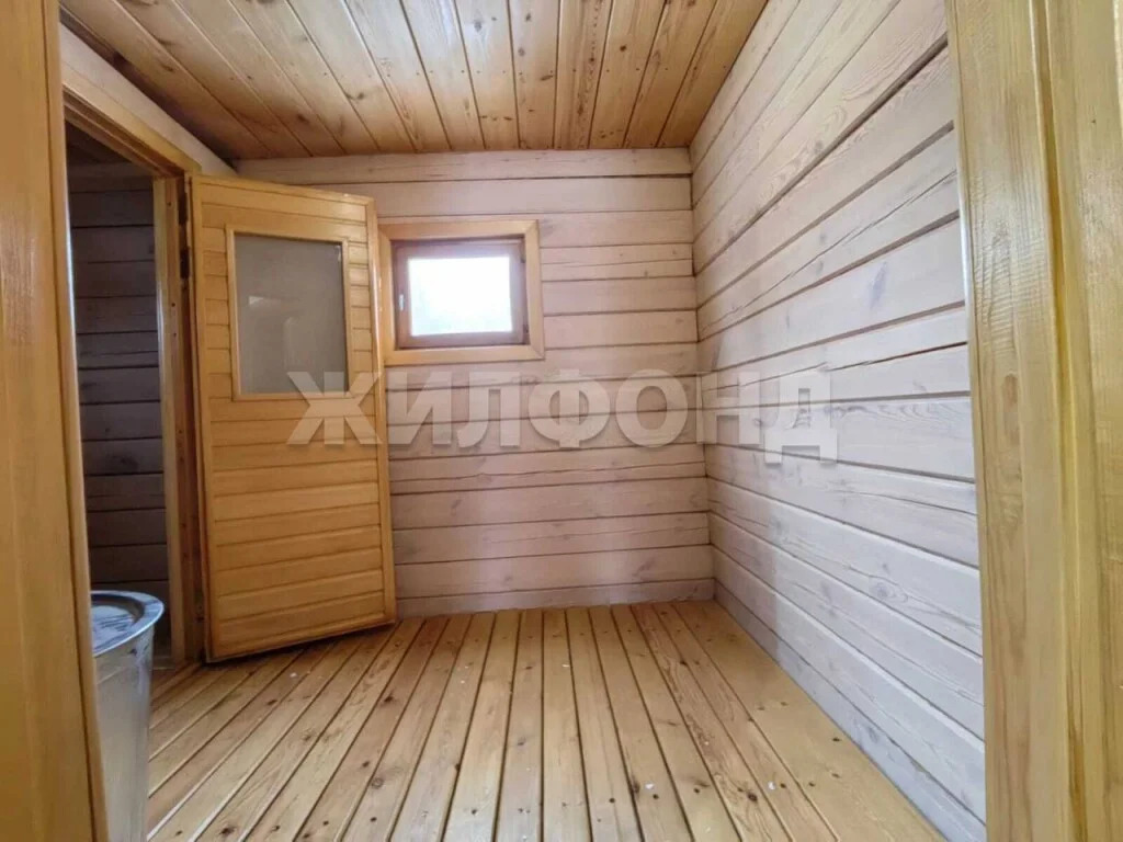 Продажа дома, Катково, Коченевский район, снт Недра - Фото 9