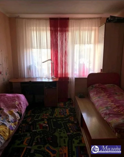 Продажа квартиры, Батайск, ул. Гайдара - Фото 4