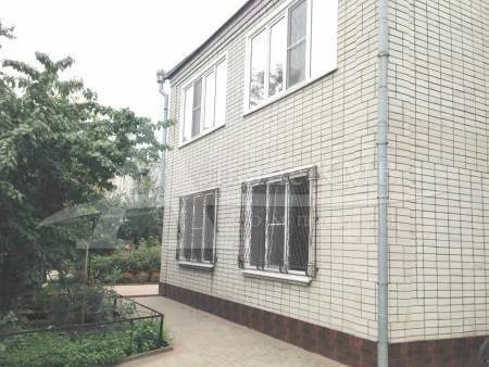 Продажа дома, Георгиевск, ул. Некрасова - Фото 4