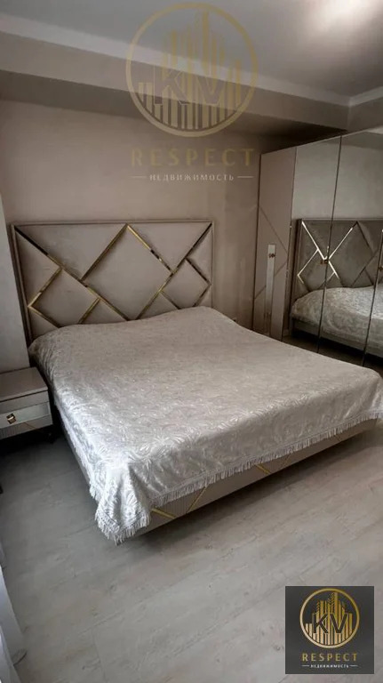 Продажа квартиры, Кисловодск, ул. Окопная - Фото 3