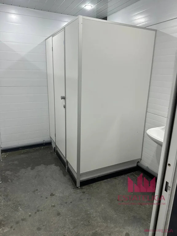 Продажа склада, Большое Буньково, Богородский г. о., ул. Пролетарская - Фото 13