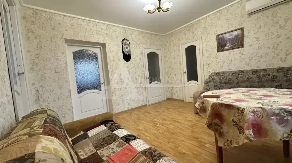 Продажа дома, Зеленокумск, Советский район, ул. Калинина - Фото 5
