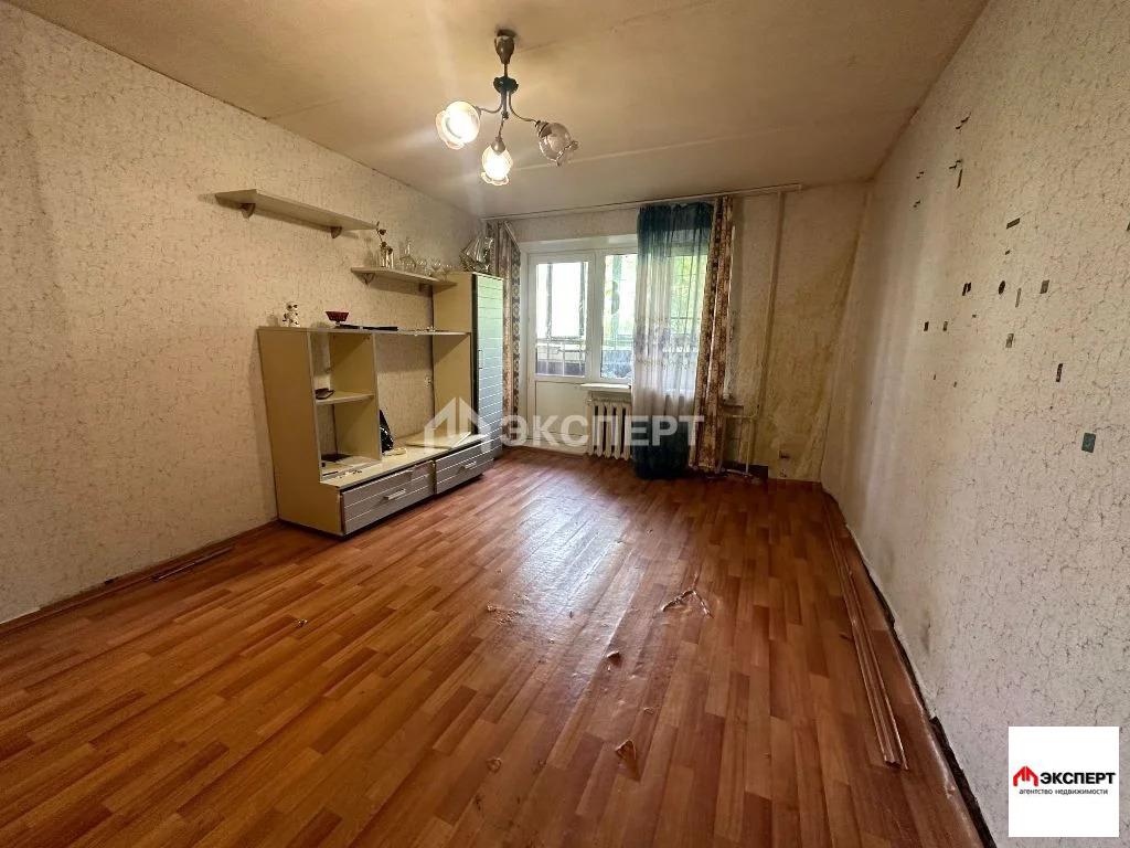 2-комнатная квартира, ул. Ленина - Фото 3