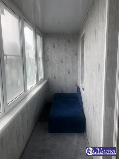 Продажа квартиры, Батайск, ул. Индустриальная - Фото 15