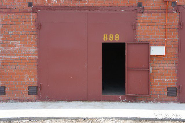 Новомедвенский проезд 24 тула. Снять гараж пролетарская. Снять гараж пролетарская. Авито снять гараж пролетарский ракитянский район. Снять гараж пролетарская.