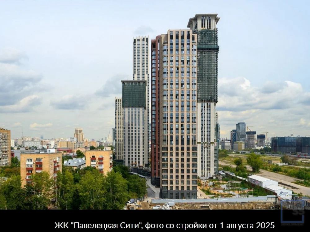 Продажа торгового помещения, м. Павелецкая, ул. Дубининская - Фото 4