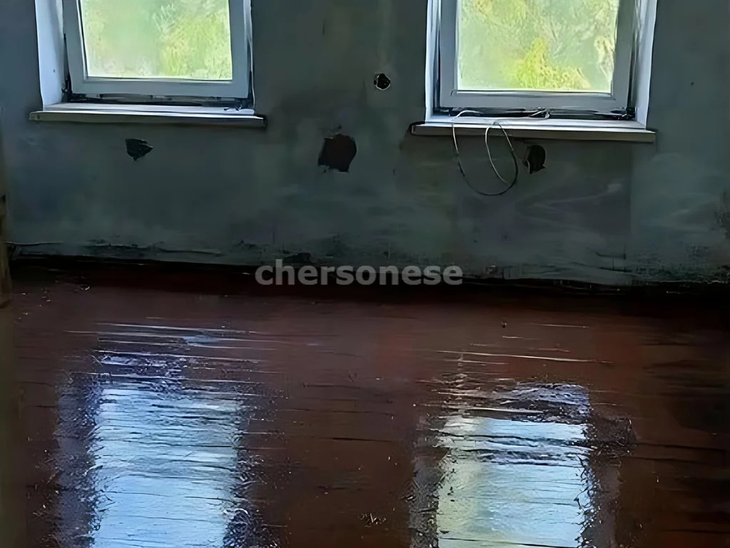 Продажа дома, Севастополь, ул. Парижской Коммуны - Фото 4