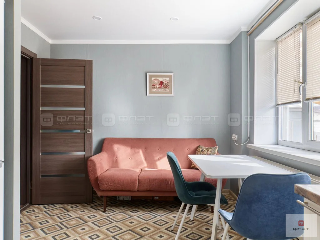 Продажа дома, Казань, ул. Садовая - Фото 10