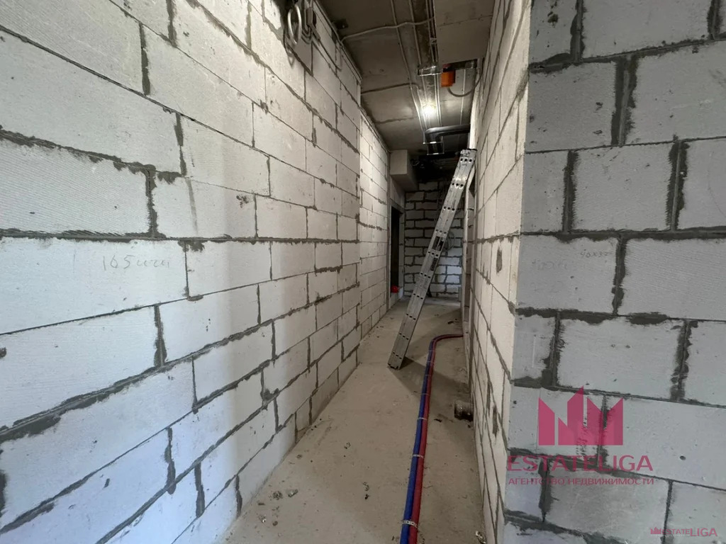 Аренда ПСН, ул. Академика Королева - Фото 4